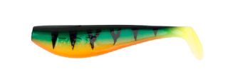 Fox Rage Ultra UV Zander Pro Shads - 